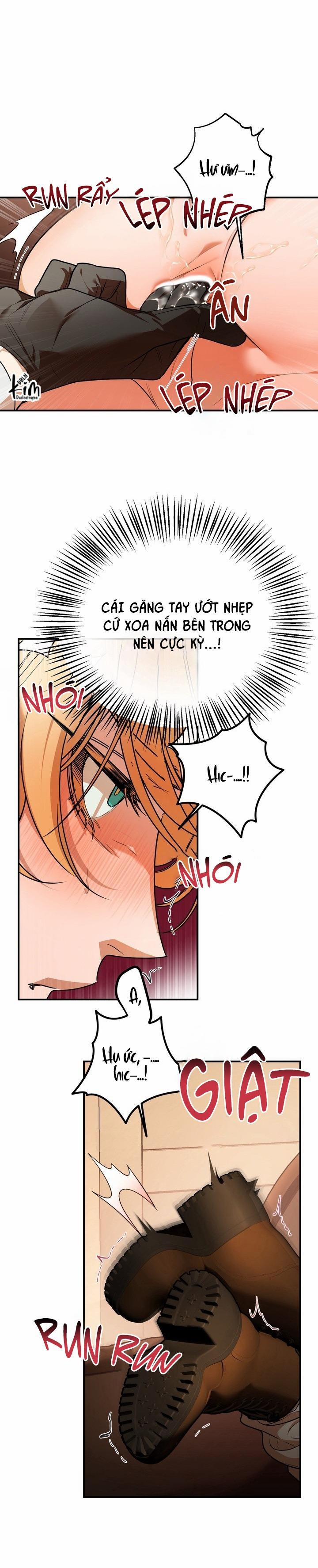 GUIDE ESPER NGẮN 5.5 rực rỡ 5 trang 11