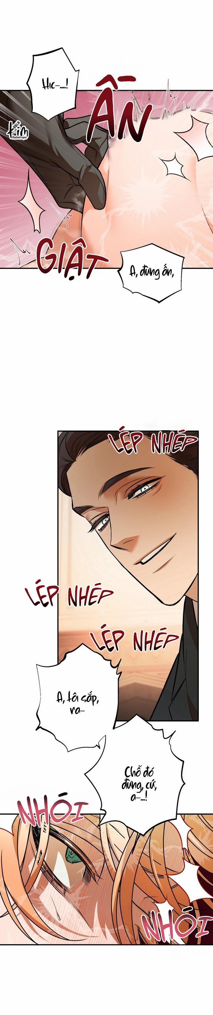 GUIDE ESPER NGẮN 5.5 rực rỡ 5 trang 12