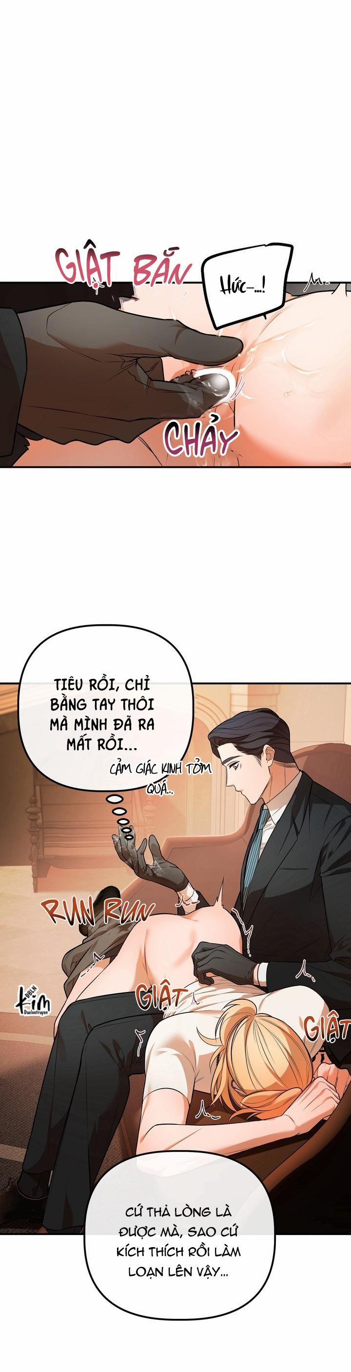 GUIDE ESPER NGẮN 5.5 rực rỡ 5 trang 14