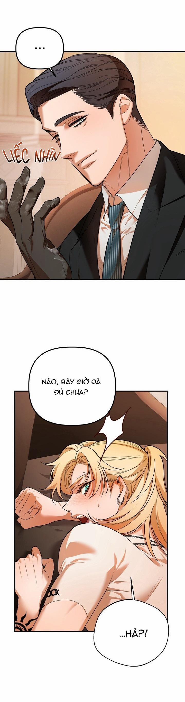 GUIDE ESPER NGẮN 5.5 rực rỡ 5 trang 15