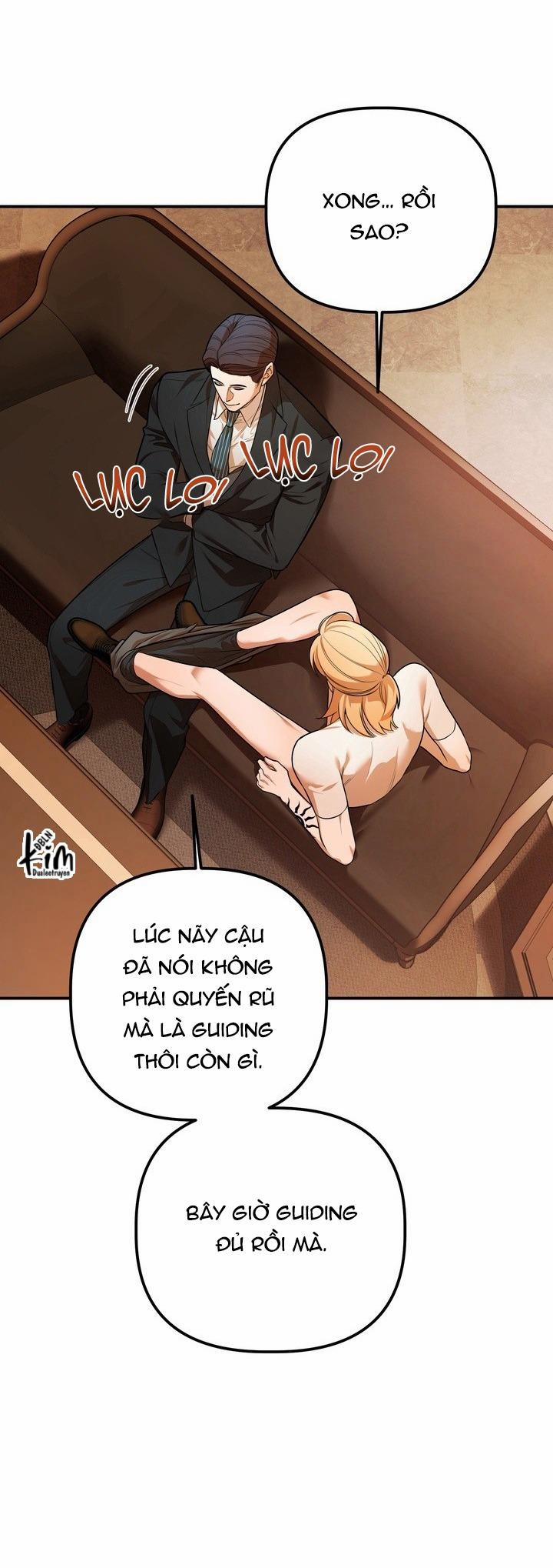 GUIDE ESPER NGẮN 5.5 rực rỡ 5 trang 16