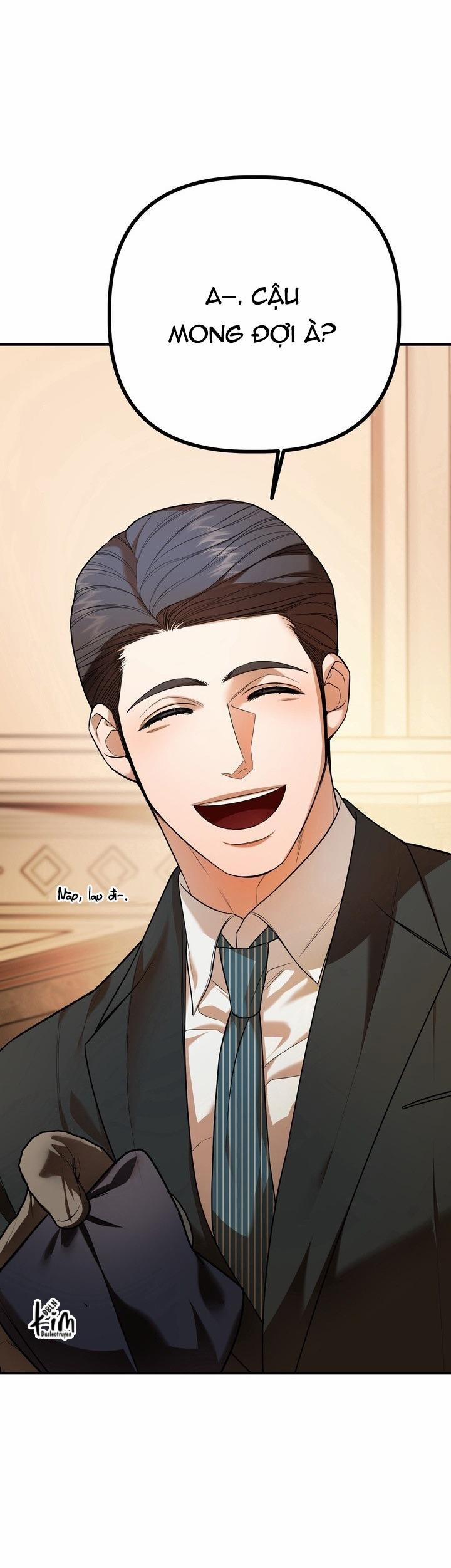 GUIDE ESPER NGẮN 5.5 rực rỡ 5 trang 17