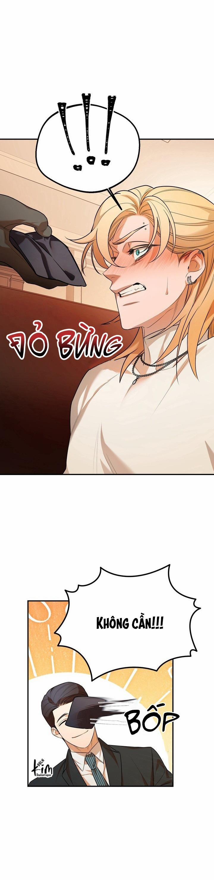 GUIDE ESPER NGẮN 5.5 rực rỡ 5 trang 18