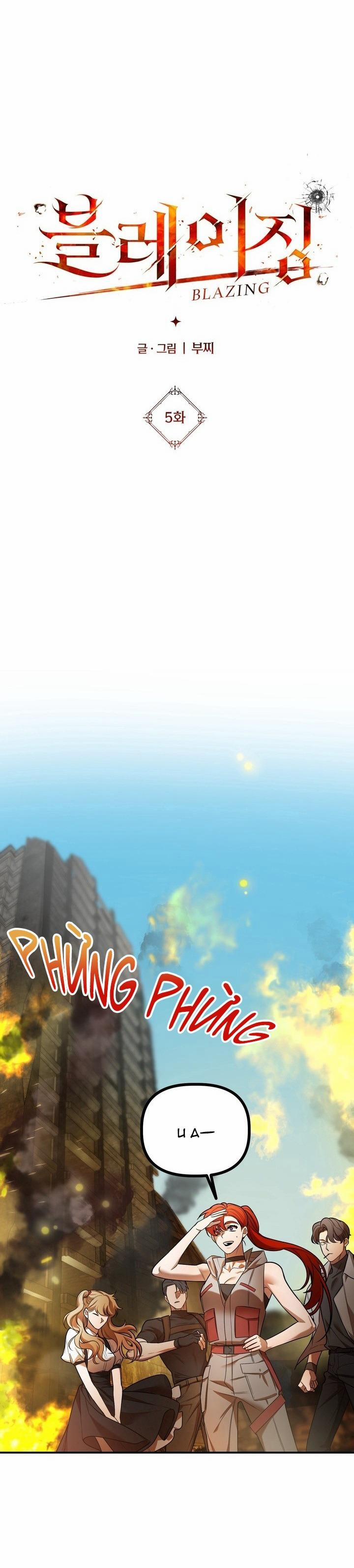 GUIDE ESPER NGẮN 5.5 rực rỡ 5 trang 19