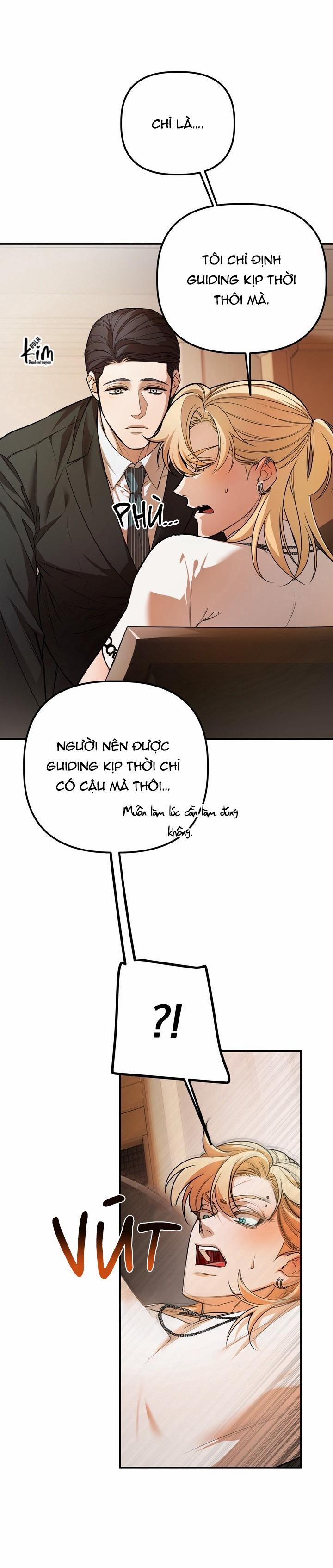 GUIDE ESPER NGẮN 5.5 rực rỡ 5 trang 2