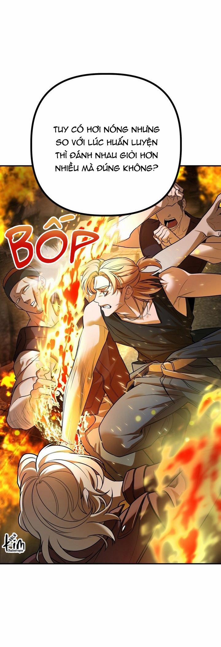 GUIDE ESPER NGẮN 5.5 rực rỡ 5 trang 20