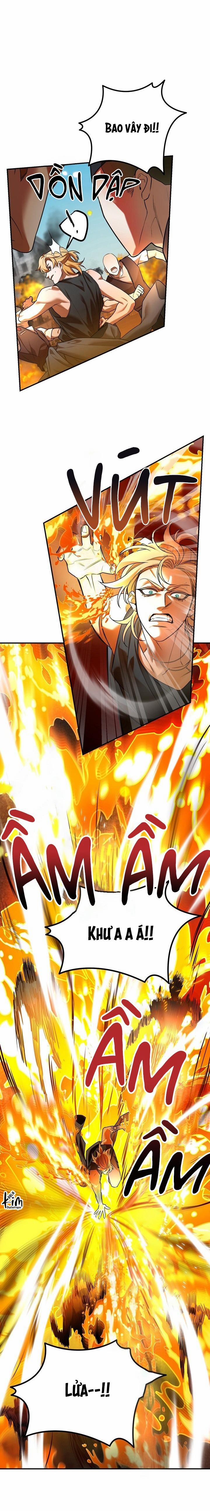 GUIDE ESPER NGẮN 5.5 rực rỡ 5 trang 21