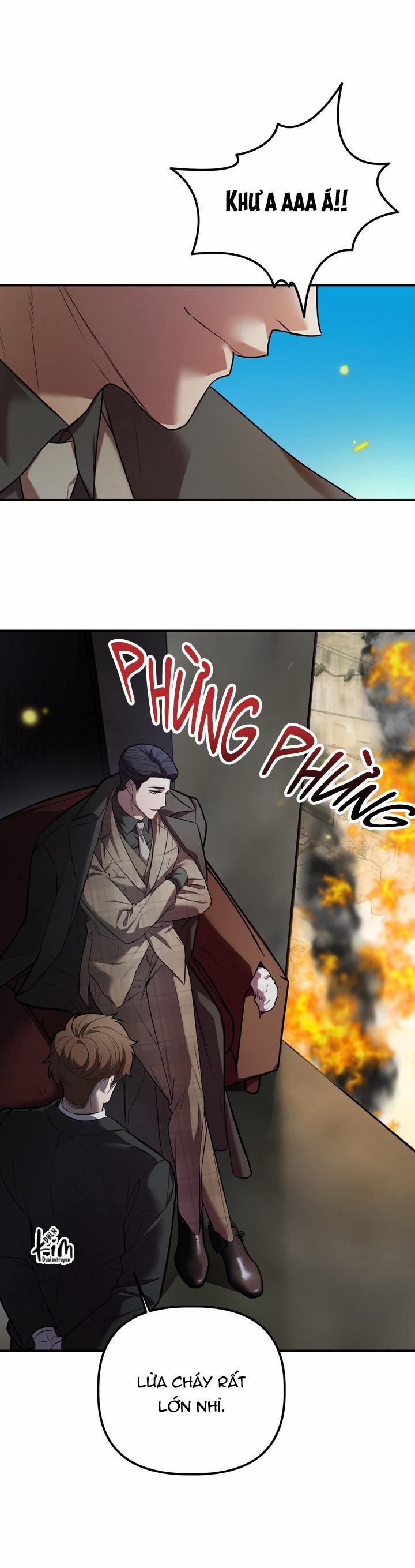 GUIDE ESPER NGẮN 5.5 rực rỡ 5 trang 22