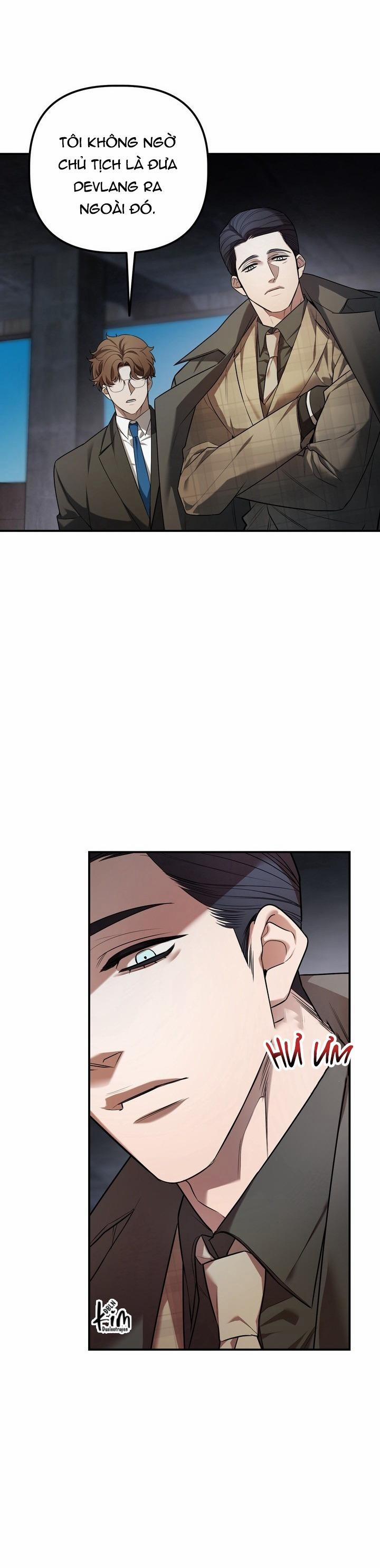 GUIDE ESPER NGẮN 5.5 rực rỡ 5 trang 23