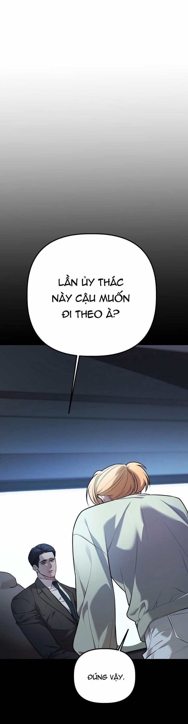 GUIDE ESPER NGẮN 5.5 rực rỡ 5 trang 24