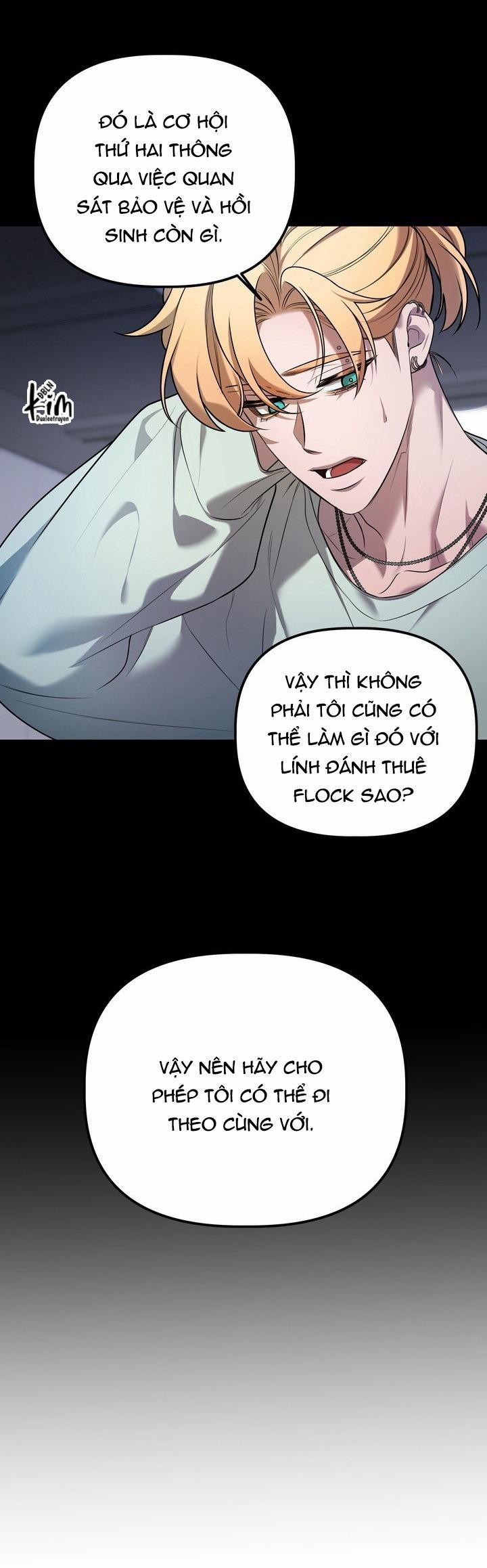 GUIDE ESPER NGẮN 5.5 rực rỡ 5 trang 25