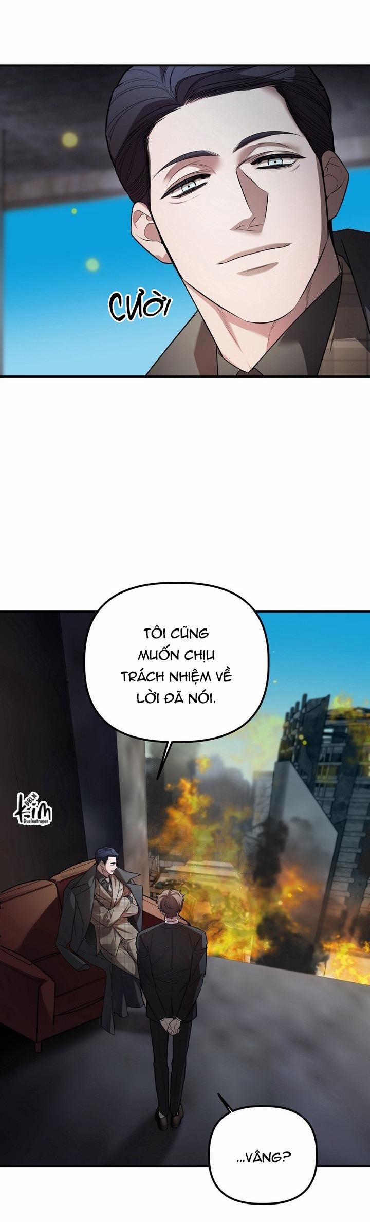 GUIDE ESPER NGẮN 5.5 rực rỡ 5 trang 26