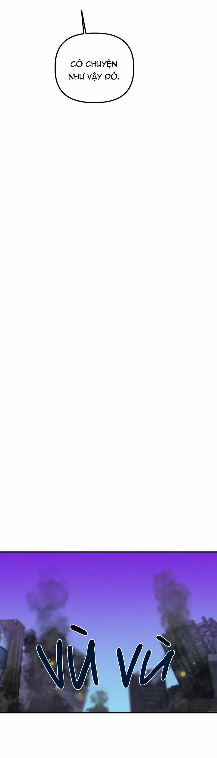 GUIDE ESPER NGẮN 5.5 rực rỡ 5 trang 27