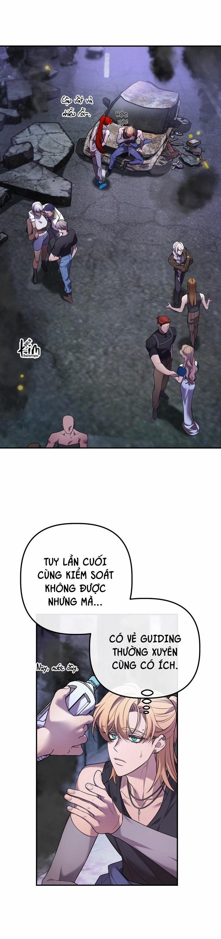 GUIDE ESPER NGẮN 5.5 rực rỡ 5 trang 28