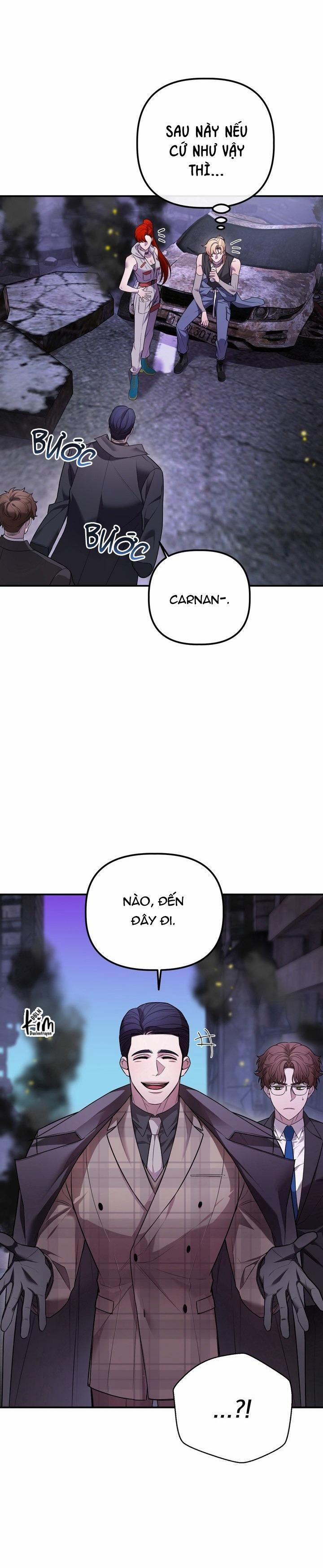 GUIDE ESPER NGẮN 5.5 rực rỡ 5 trang 29