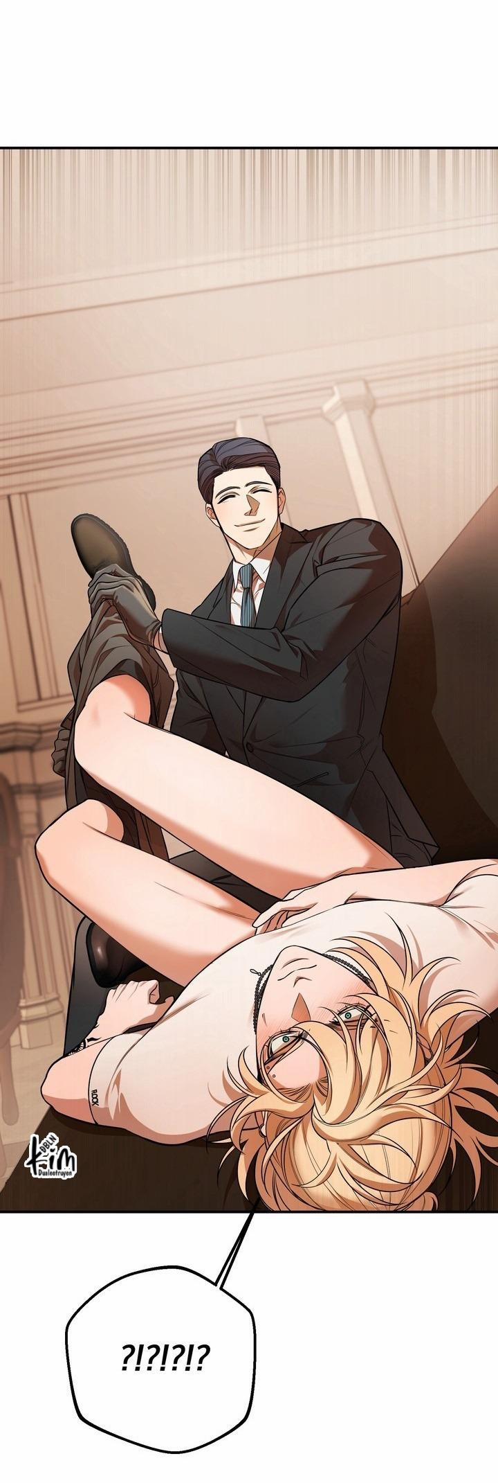 GUIDE ESPER NGẮN 5.5 rực rỡ 5 trang 3