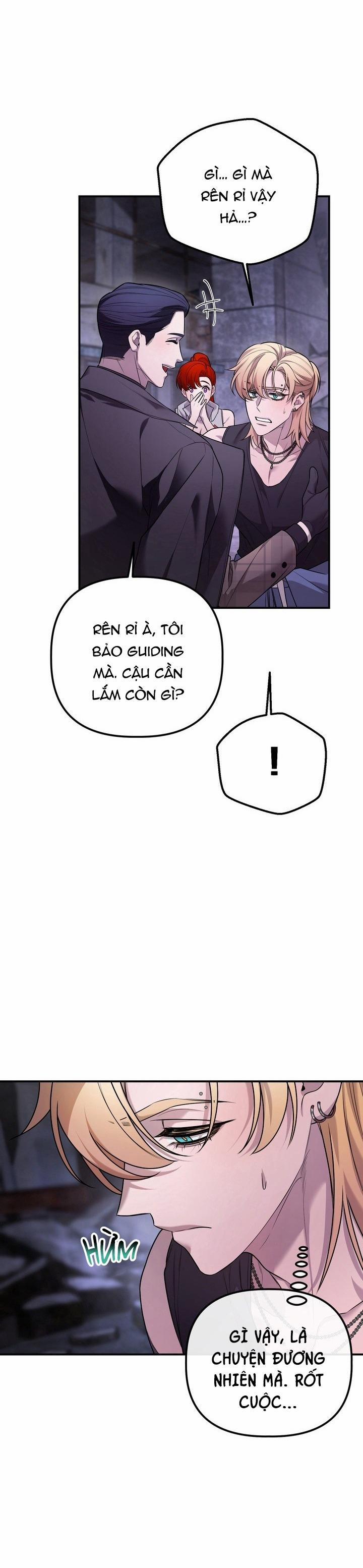 GUIDE ESPER NGẮN 5.5 rực rỡ 5 trang 30