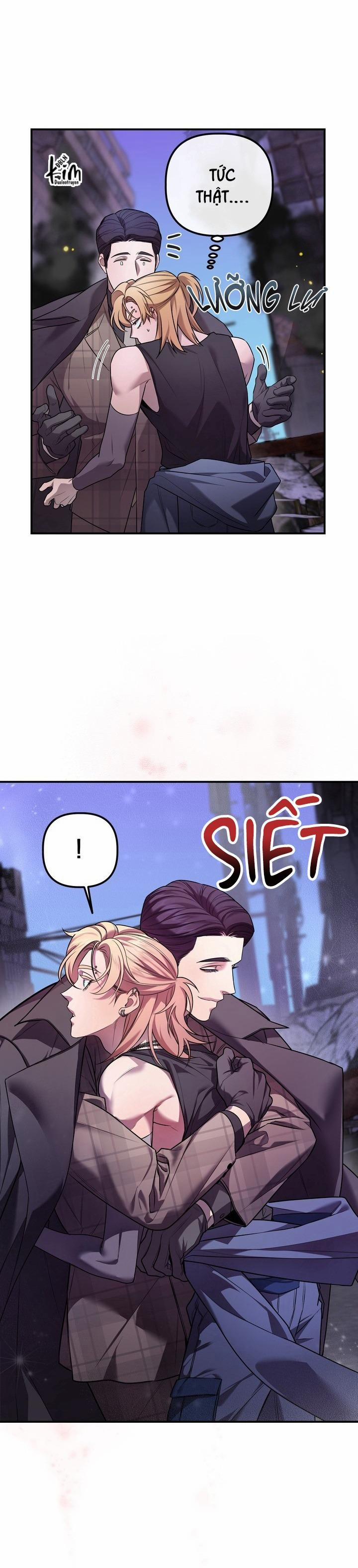 GUIDE ESPER NGẮN 5.5 rực rỡ 5 trang 31