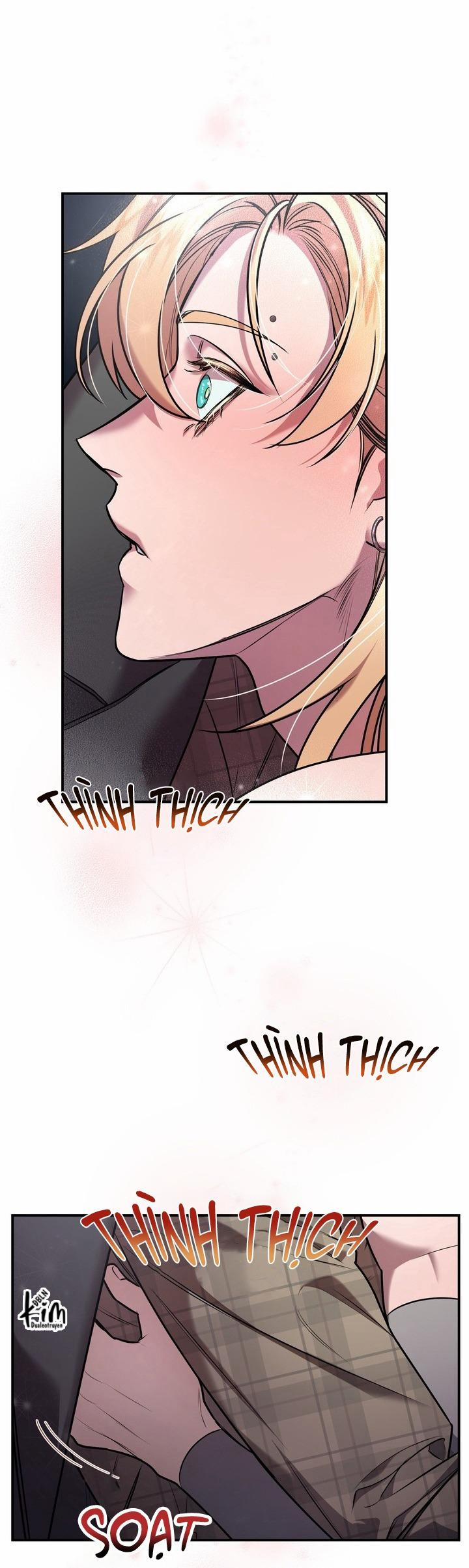 GUIDE ESPER NGẮN 5.5 rực rỡ 5 trang 32