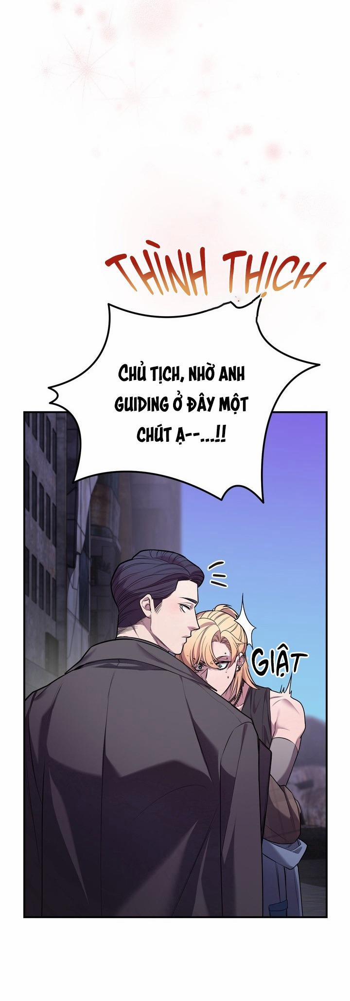 GUIDE ESPER NGẮN 5.5 rực rỡ 5 trang 33