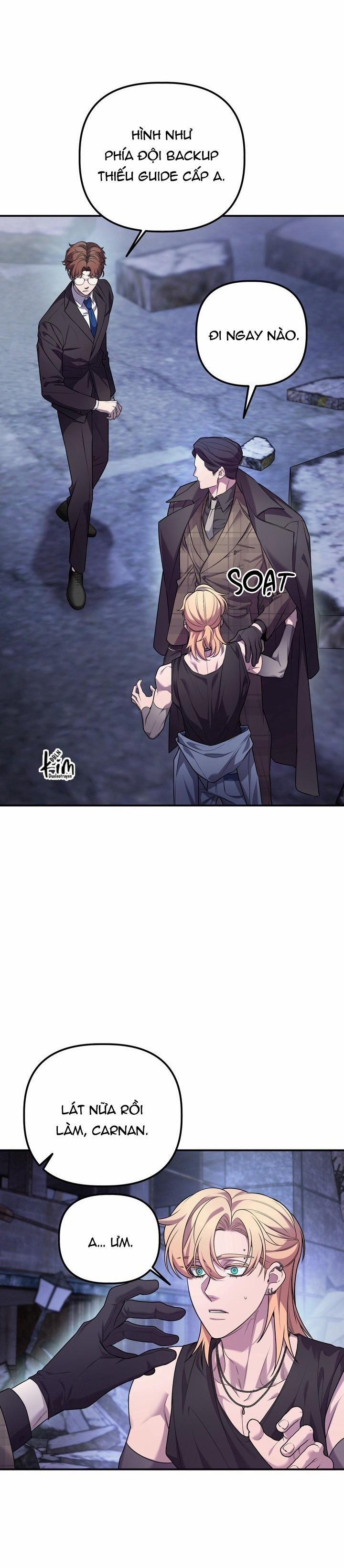 GUIDE ESPER NGẮN 5.5 rực rỡ 5 trang 34