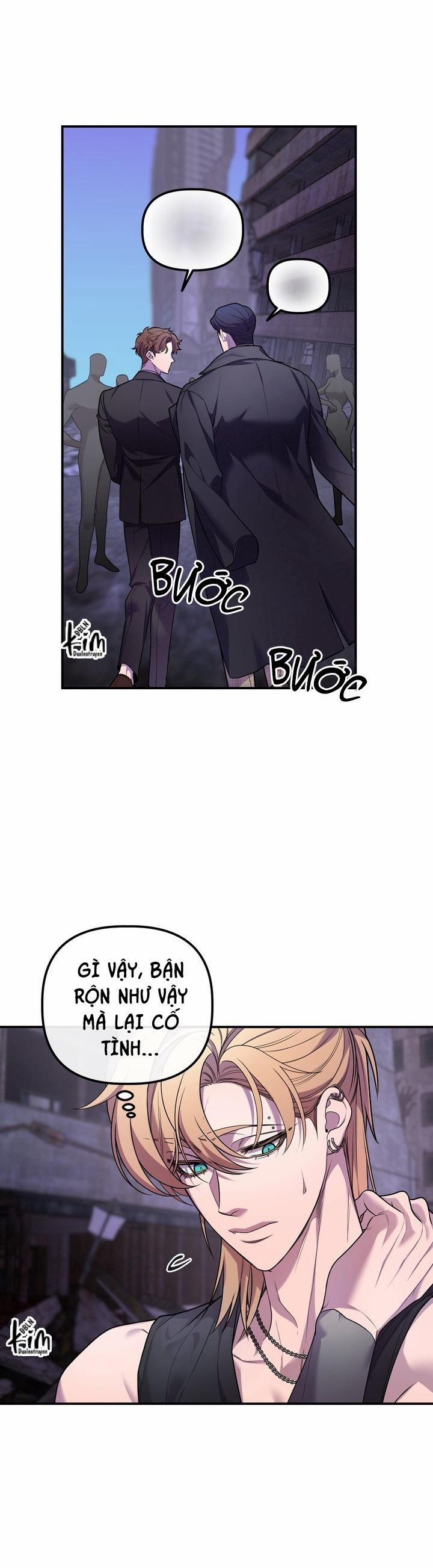 GUIDE ESPER NGẮN 5.5 rực rỡ 5 trang 35