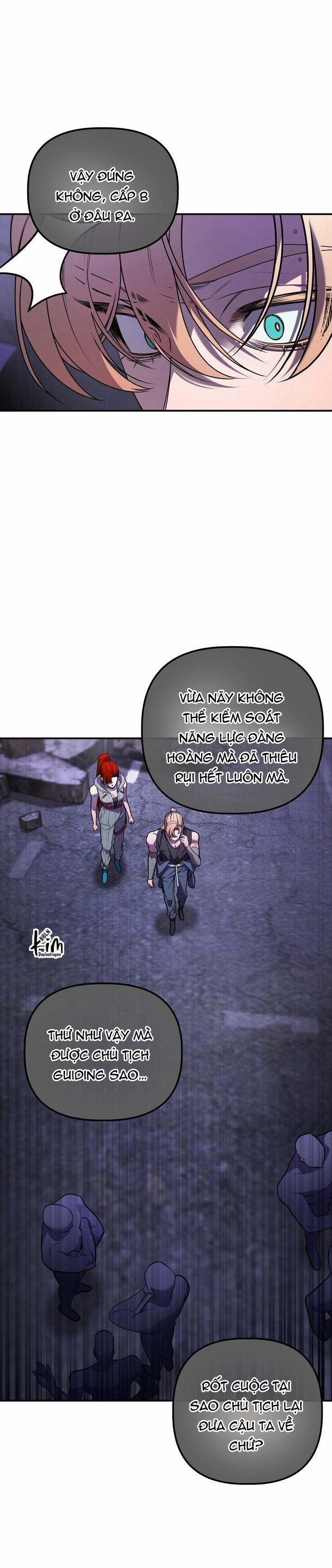 GUIDE ESPER NGẮN 5.5 rực rỡ 5 trang 36