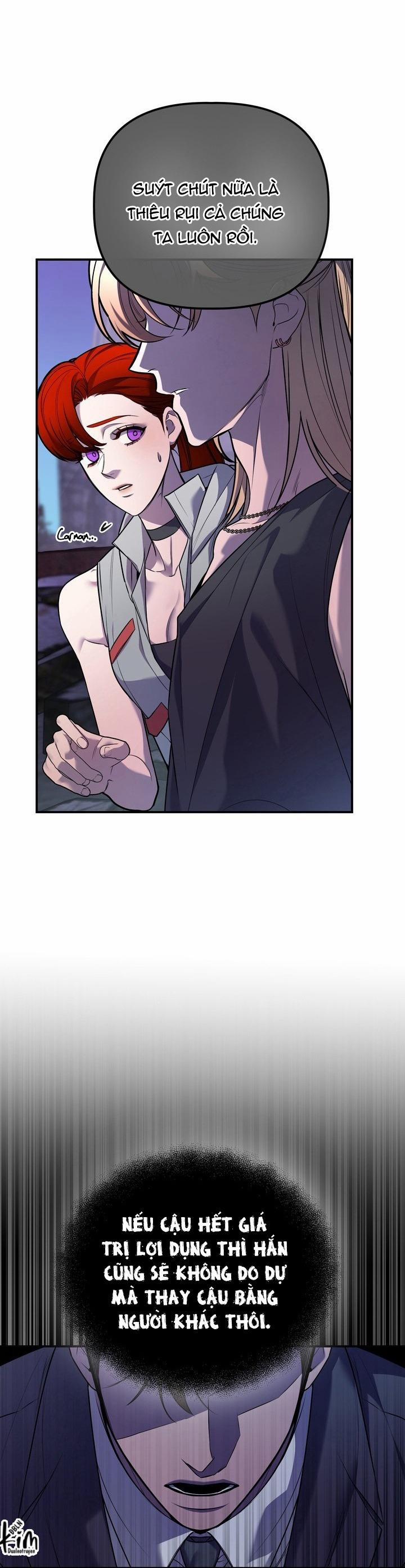 GUIDE ESPER NGẮN 5.5 rực rỡ 5 trang 37