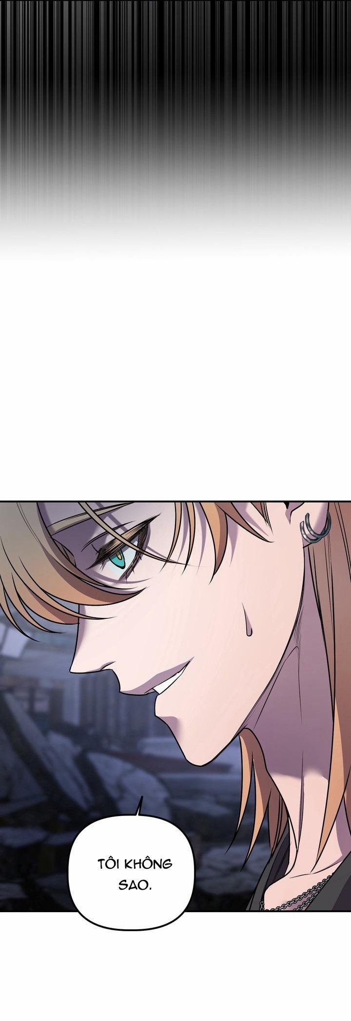 GUIDE ESPER NGẮN 5.5 rực rỡ 5 trang 38