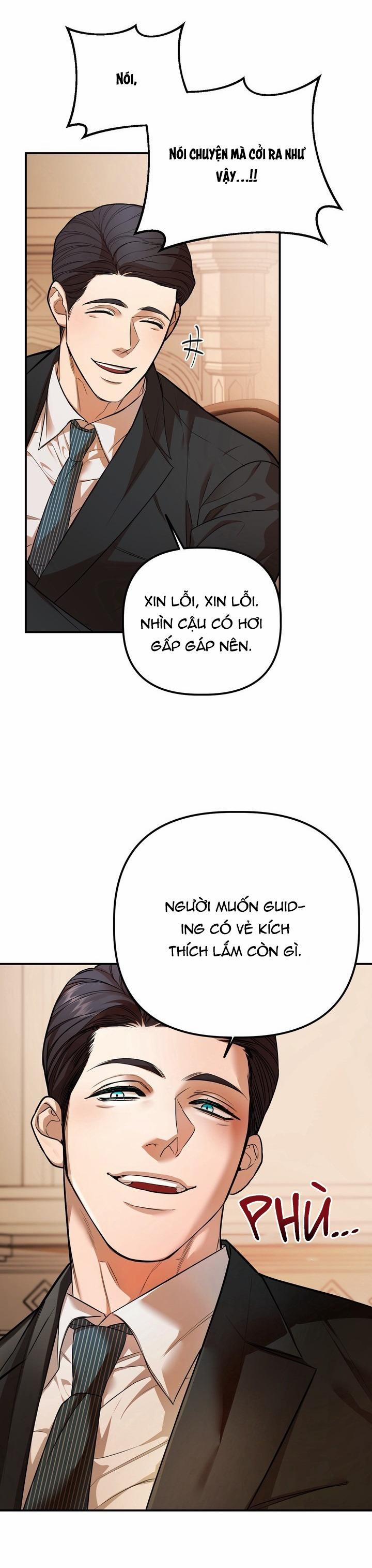 GUIDE ESPER NGẮN 5.5 rực rỡ 5 trang 4