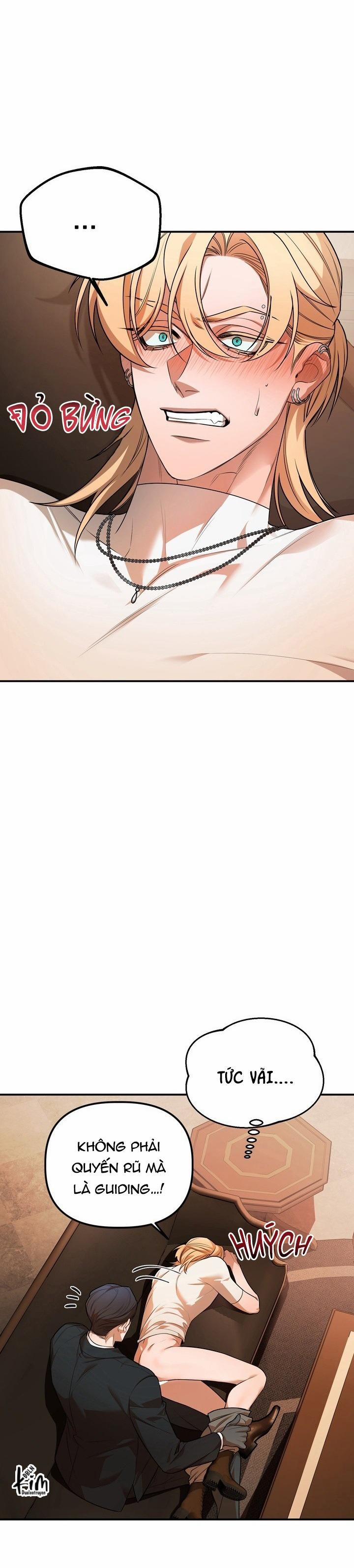 GUIDE ESPER NGẮN 5.5 rực rỡ 5 trang 6