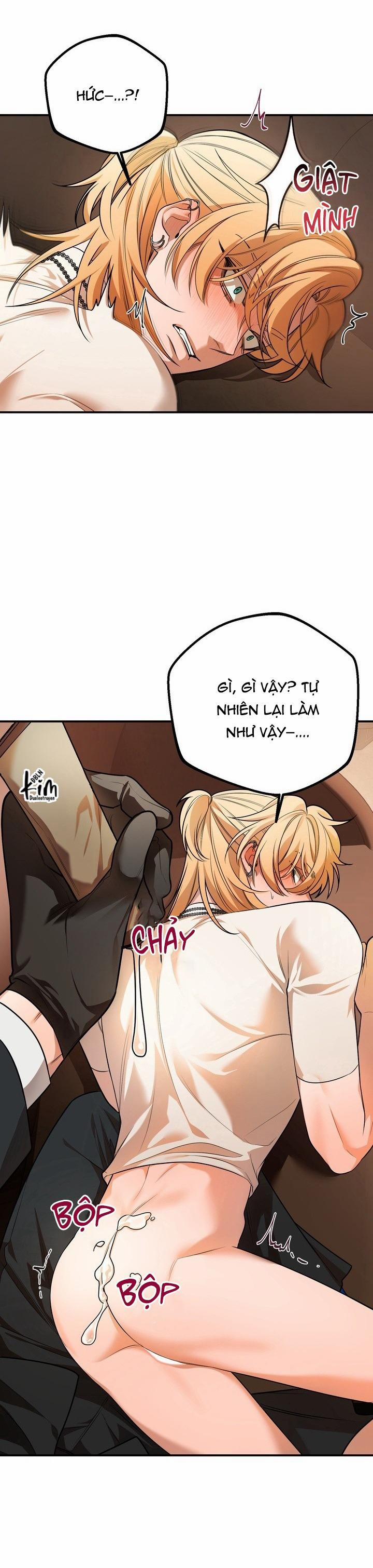 GUIDE ESPER NGẮN 5.5 rực rỡ 5 trang 8