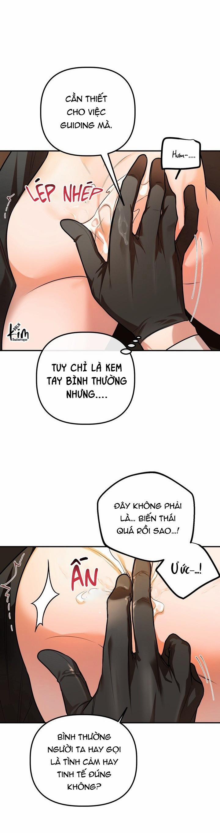 GUIDE ESPER NGẮN 5.5 rực rỡ 5 trang 9