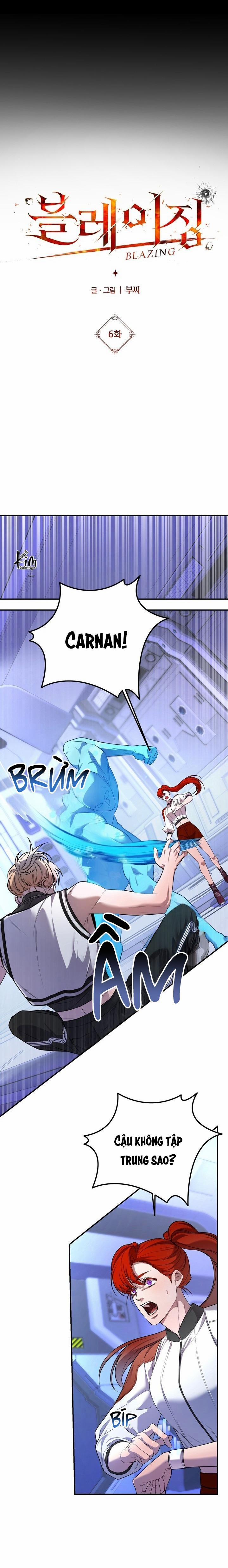 GUIDE ESPER NGẮN 5.6 rực rỡ 6 trang 1