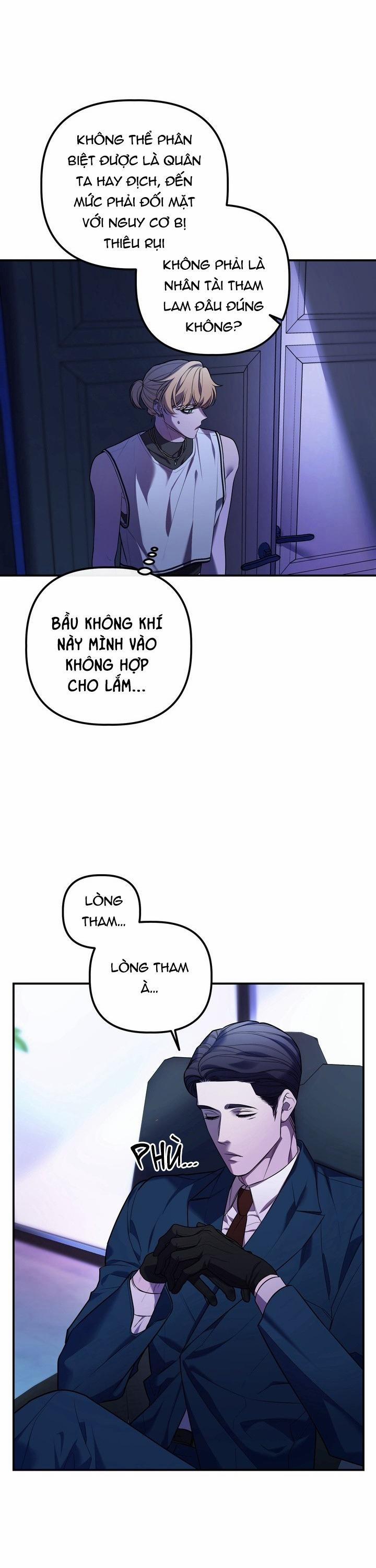 GUIDE ESPER NGẮN 5.6 rực rỡ 6 trang 10