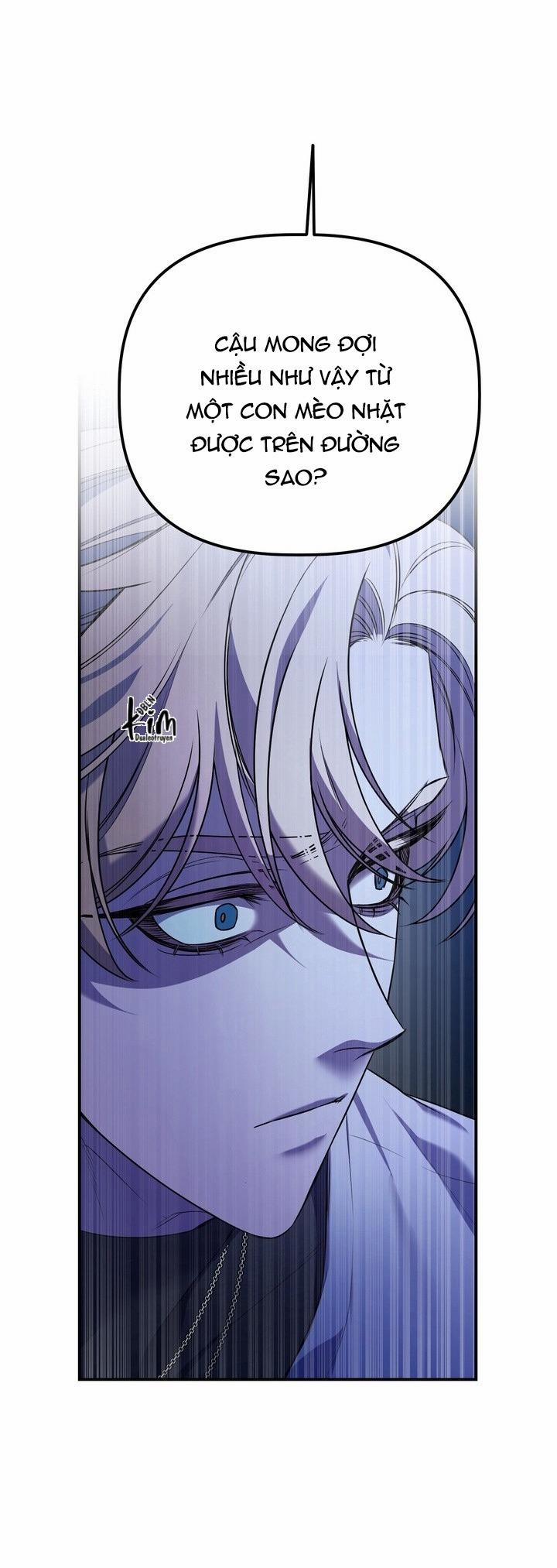 GUIDE ESPER NGẮN 5.6 rực rỡ 6 trang 11