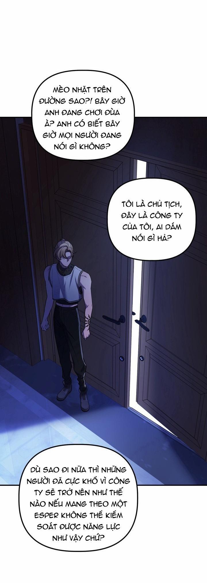 GUIDE ESPER NGẮN 5.6 rực rỡ 6 trang 12