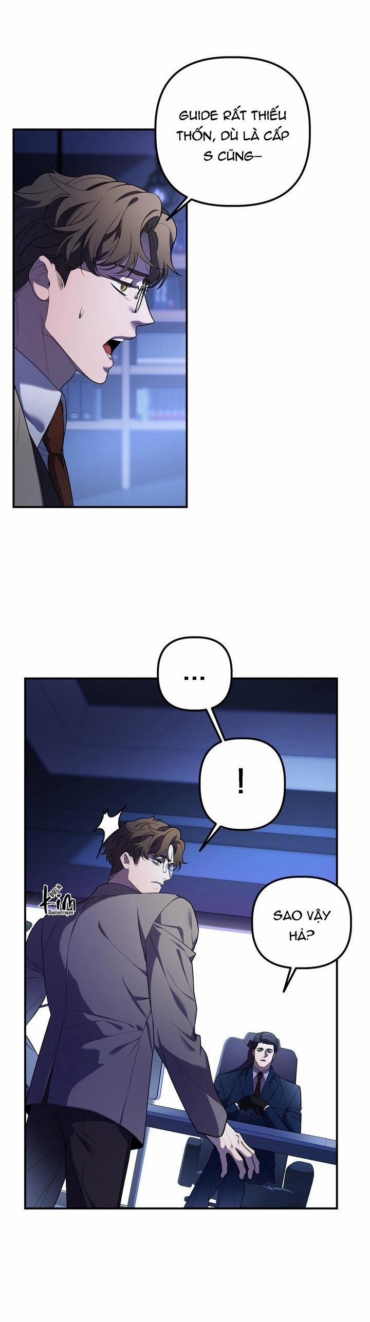 GUIDE ESPER NGẮN 5.6 rực rỡ 6 trang 13