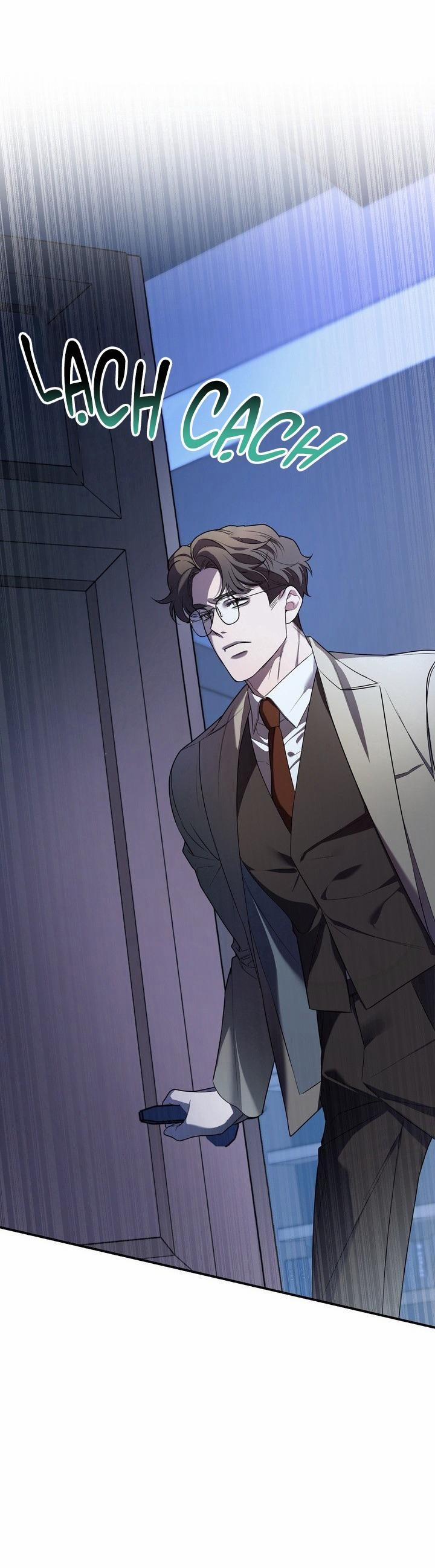 GUIDE ESPER NGẮN 5.6 rực rỡ 6 trang 14