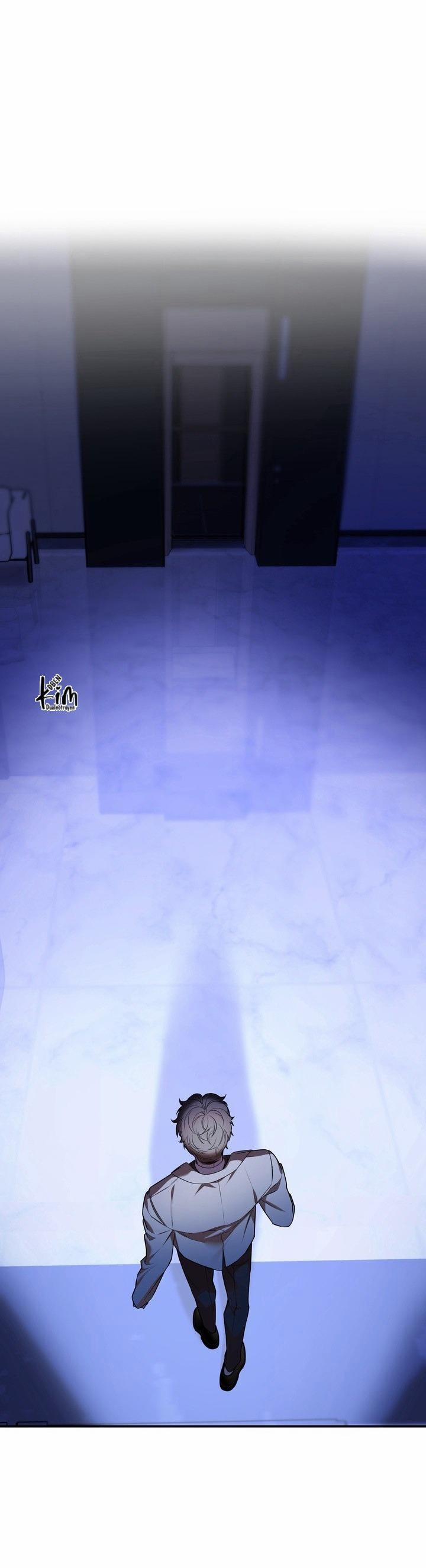 GUIDE ESPER NGẮN 5.6 rực rỡ 6 trang 15