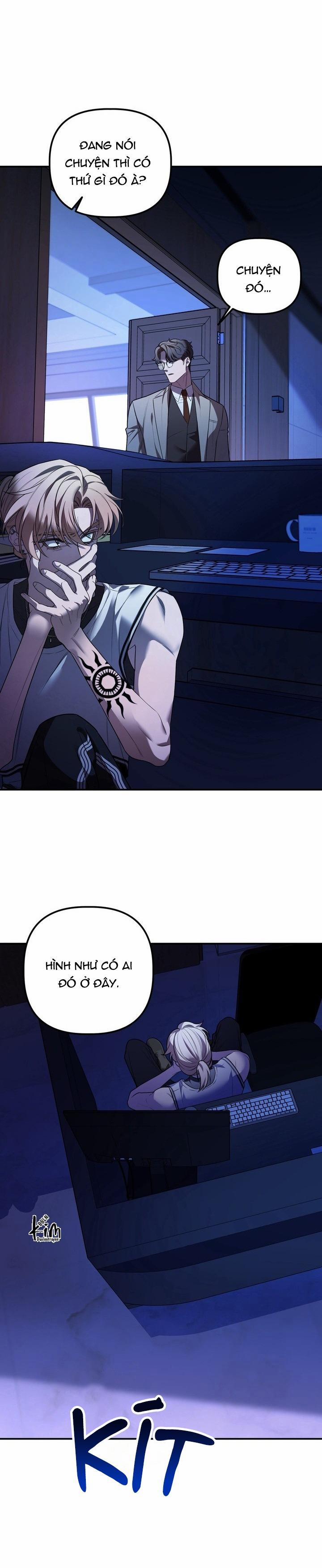 GUIDE ESPER NGẮN 5.6 rực rỡ 6 trang 16