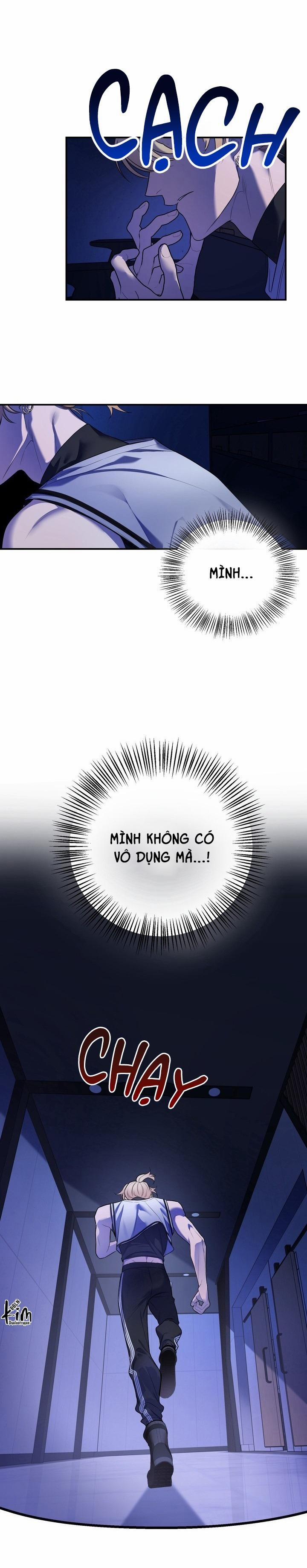 GUIDE ESPER NGẮN 5.6 rực rỡ 6 trang 17