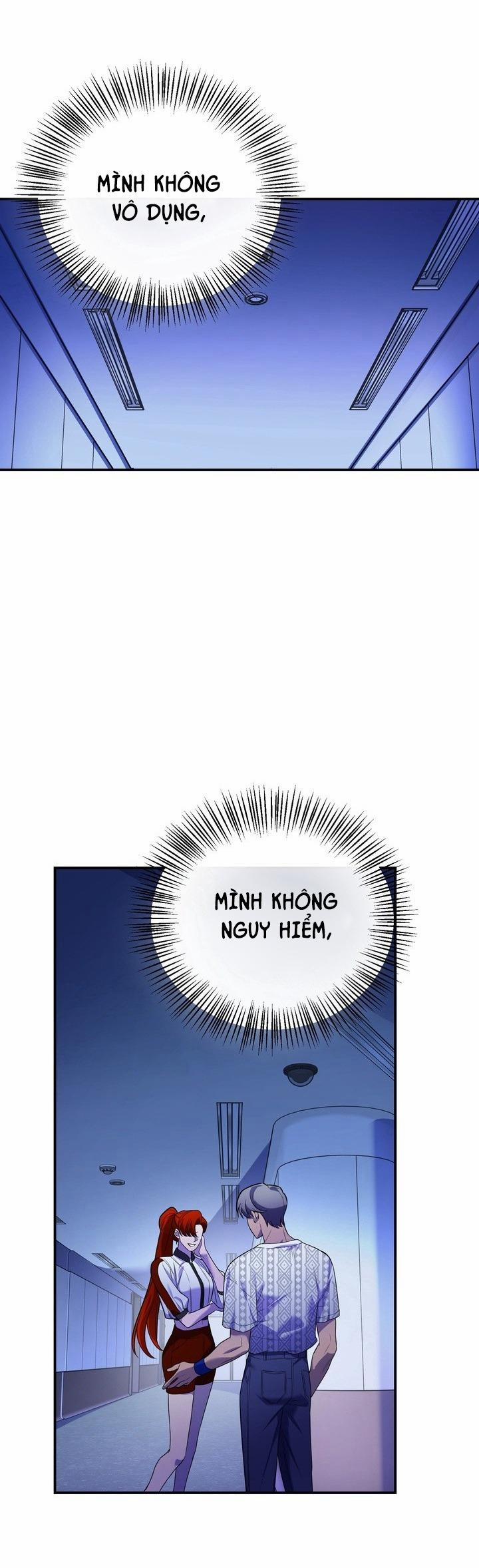 GUIDE ESPER NGẮN 5.6 rực rỡ 6 trang 18