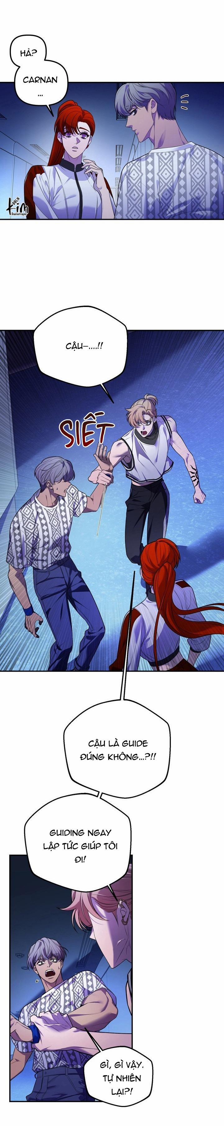 GUIDE ESPER NGẮN 5.6 rực rỡ 6 trang 19