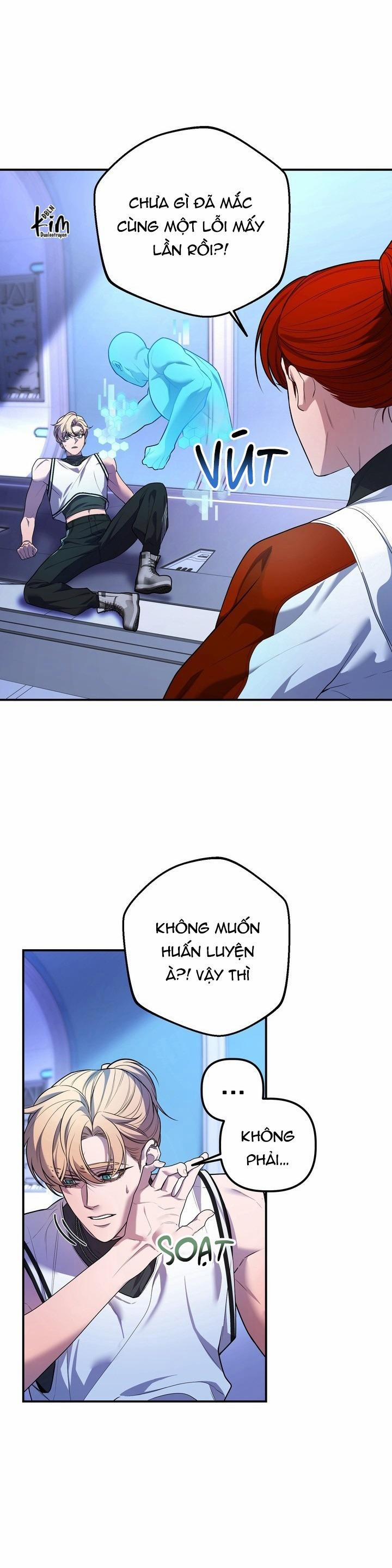 GUIDE ESPER NGẮN 5.6 rực rỡ 6 trang 2