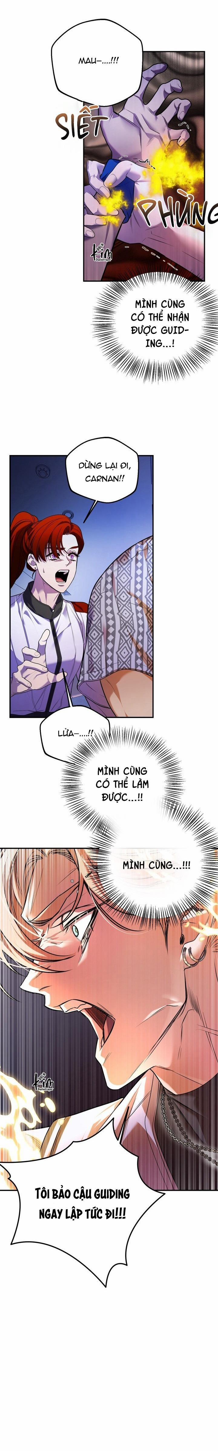 GUIDE ESPER NGẮN 5.6 rực rỡ 6 trang 20