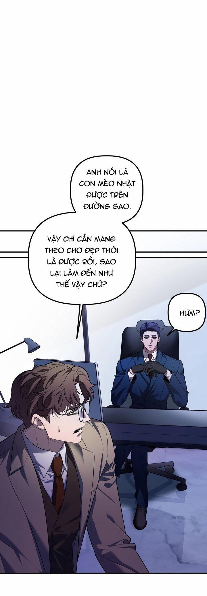 GUIDE ESPER NGẮN 5.6 rực rỡ 6 trang 21