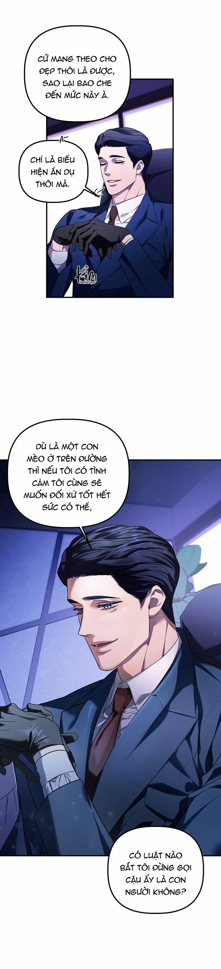 GUIDE ESPER NGẮN 5.6 rực rỡ 6 trang 22