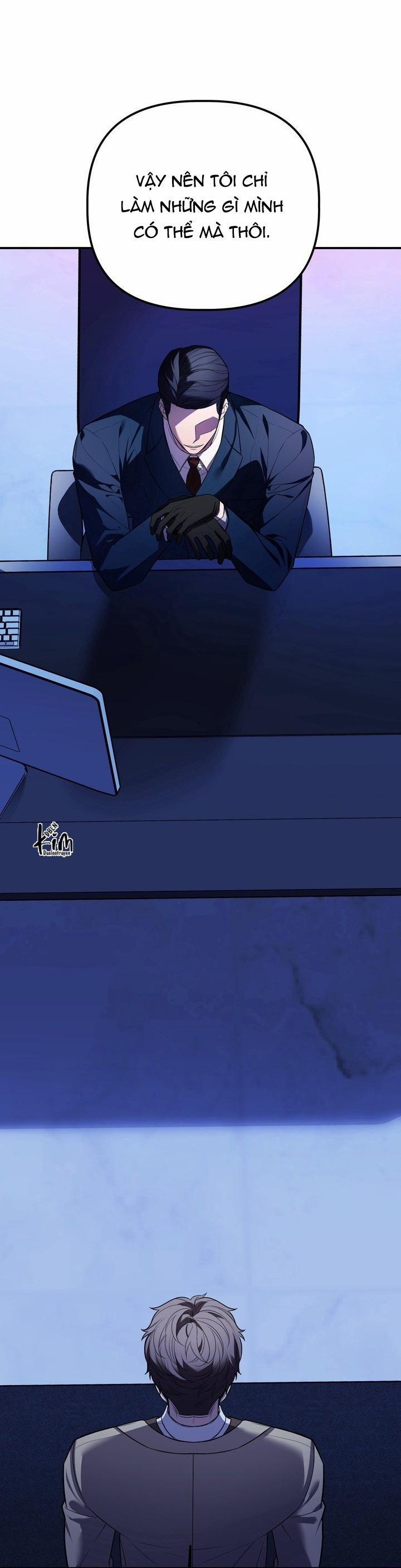 GUIDE ESPER NGẮN 5.6 rực rỡ 6 trang 23