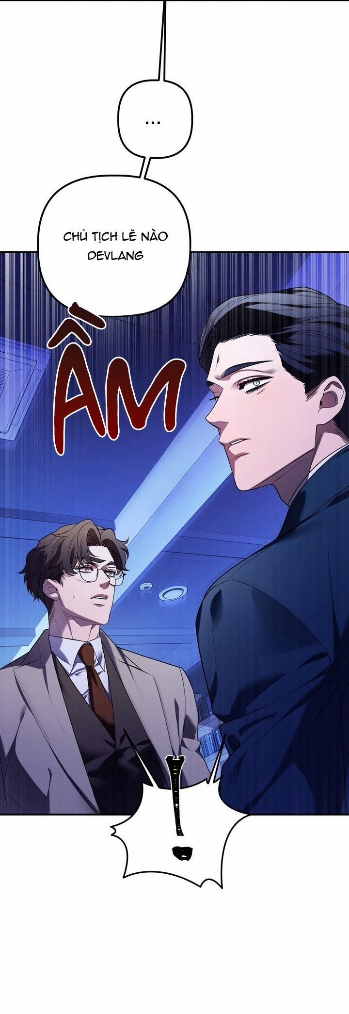 GUIDE ESPER NGẮN 5.6 rực rỡ 6 trang 24